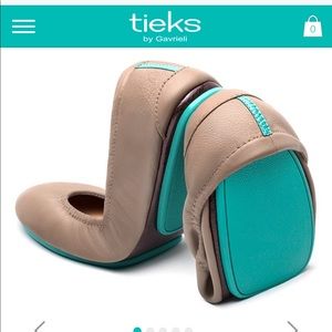 ISO Tieks sz7